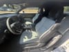 15 thumbnail image of  2023 Dodge Challenger SRT Hellcat Jailbreak