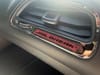 18 thumbnail image of  2023 Dodge Challenger SRT Hellcat Jailbreak