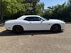 3 thumbnail image of  2023 Dodge Challenger SRT Hellcat Jailbreak