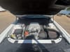 25 thumbnail image of  2023 Dodge Challenger SRT Hellcat Jailbreak