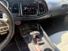 17 thumbnail image of  2023 Dodge Challenger SRT Hellcat Jailbreak