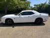 10 thumbnail image of  2023 Dodge Challenger SRT Hellcat Jailbreak