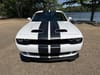 14 thumbnail image of  2023 Dodge Challenger SRT Hellcat Jailbreak
