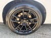29 thumbnail image of  2023 Dodge Challenger SRT Hellcat Jailbreak