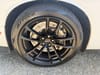 27 thumbnail image of  2023 Dodge Challenger SRT Hellcat Jailbreak