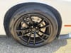 30 thumbnail image of  2023 Dodge Challenger SRT Hellcat Jailbreak