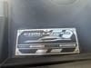 26 thumbnail image of  2023 Dodge Challenger SRT Hellcat Jailbreak