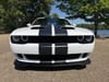 13 thumbnail image of  2023 Dodge Challenger SRT Hellcat Jailbreak