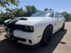 11 thumbnail image of  2023 Dodge Challenger SRT Hellcat Jailbreak