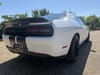 4 thumbnail image of  2023 Dodge Challenger SRT Hellcat Jailbreak