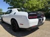 8 thumbnail image of  2023 Dodge Challenger SRT Hellcat Jailbreak