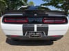 6 thumbnail image of  2023 Dodge Challenger SRT Hellcat Jailbreak