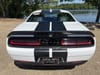 7 thumbnail image of  2023 Dodge Challenger SRT Hellcat Jailbreak