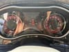 16 thumbnail image of  2023 Dodge Challenger SRT Hellcat Jailbreak