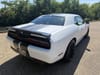 5 thumbnail image of  2023 Dodge Challenger SRT Hellcat Jailbreak