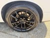 28 thumbnail image of  2023 Dodge Challenger SRT Hellcat Jailbreak