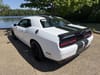 9 thumbnail image of  2023 Dodge Challenger SRT Hellcat Jailbreak