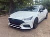 11 thumbnail image of  2023 Hyundai Sonata N Line