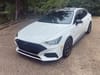 12 thumbnail image of  2023 Hyundai Sonata N Line