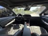 10 thumbnail image of  2023 Hyundai Sonata N Line