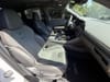 13 thumbnail image of  2023 Hyundai Sonata N Line