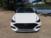 8 thumbnail image of  2023 Hyundai Sonata N Line