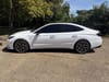 6 thumbnail image of  2023 Hyundai Sonata N Line