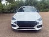 13 thumbnail image of  2023 Hyundai Sonata N Line