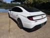 5 thumbnail image of  2023 Hyundai Sonata N Line