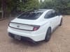 5 thumbnail image of  2023 Hyundai Sonata N Line