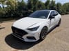 7 thumbnail image of  2023 Hyundai Sonata N Line
