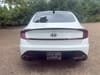 6 thumbnail image of  2023 Hyundai Sonata N Line