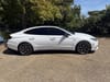 2 thumbnail image of  2023 Hyundai Sonata N Line
