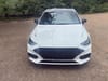 14 thumbnail image of  2023 Hyundai Sonata N Line