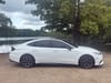3 thumbnail image of  2023 Hyundai Sonata N Line