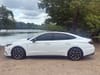 10 thumbnail image of  2023 Hyundai Sonata N Line