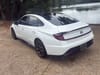 9 thumbnail image of  2023 Hyundai Sonata N Line