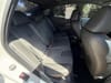 14 thumbnail image of  2023 Hyundai Sonata N Line