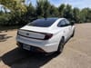 3 thumbnail image of  2023 Hyundai Sonata N Line