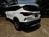 8 thumbnail image of  2023 Kia Seltos LX