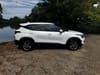 3 thumbnail image of  2023 Kia Seltos LX