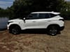 10 thumbnail image of  2023 Kia Seltos LX