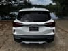7 thumbnail image of  2023 Kia Seltos LX