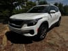 11 thumbnail image of  2023 Kia Seltos LX