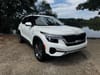 1 thumbnail image of  2023 Kia Seltos LX