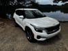 2 thumbnail image of  2023 Kia Seltos LX