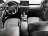 20 thumbnail image of  2023 Kia Seltos LX