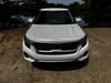14 thumbnail image of  2023 Kia Seltos LX
