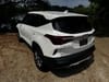9 thumbnail image of  2023 Kia Seltos LX