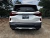 6 thumbnail image of  2023 Kia Seltos LX